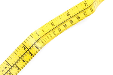 Similar image 113368