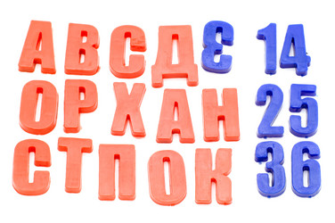 Similar image 113369