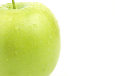 Similar image 113373