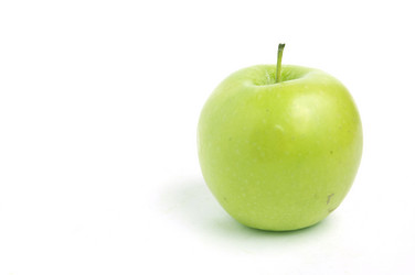 Similar image 113375