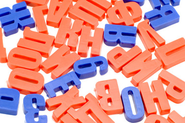 Similar image 113378