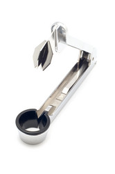 Similar image 113380