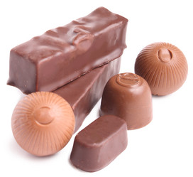 Similar image 113381