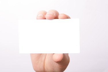 Similar image 113382