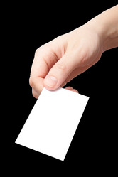 Similar image 113383