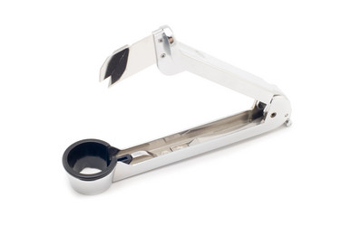 Similar image 113384