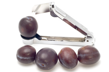 Similar image 113385