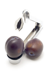 Similar image 113388