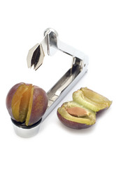 Similar image 113390