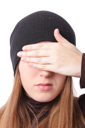 Similar image 113392