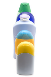 Similar image 113393