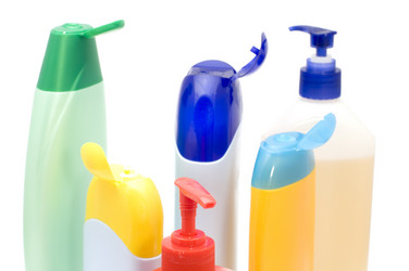 Similar image 113397