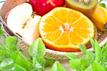 Similar image 113398