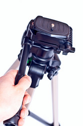 Similar image 113401