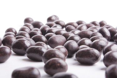 Similar image 113406