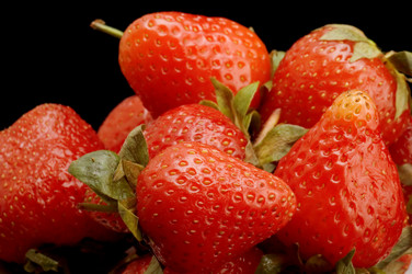 Similar image 113410