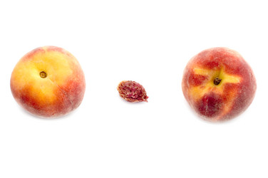 Similar image 113411