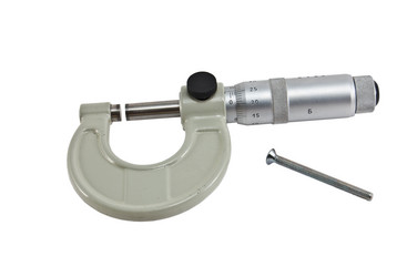 Similar image 113412