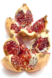 Similar image 113413