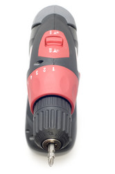 Similar image 113414