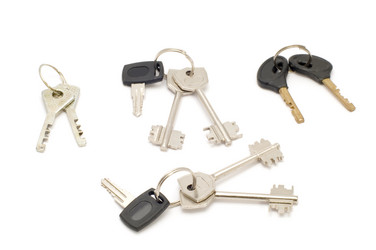 Similar image 113417