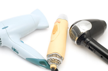 Similar image 113418