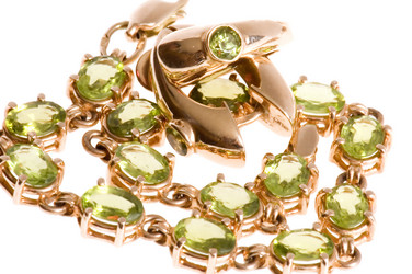 Similar image 113426