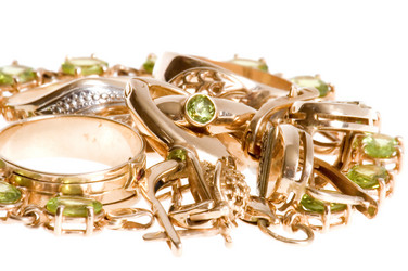 Similar image 113427