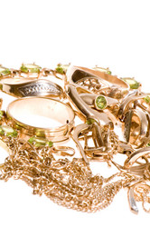 Similar image 113428