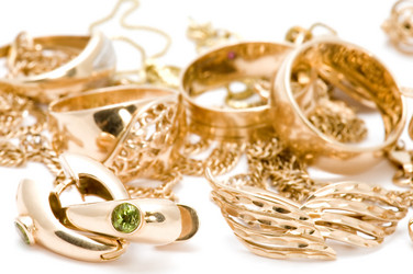 Similar image 113429