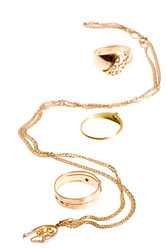 Similar image 113432