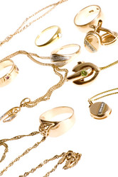 Similar image 113434