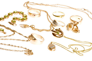 Similar image 113435