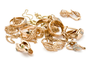 Similar image 113436