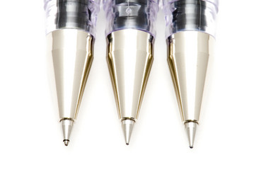 Similar image 113437