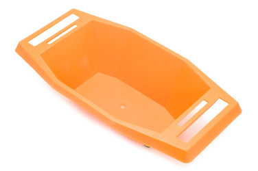 Similar image 113440