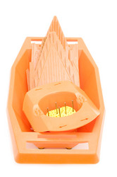 Similar image 113443