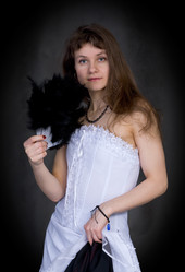 Similar image 113444