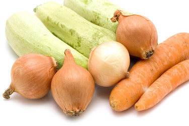 Similar image 113445