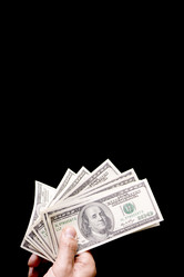 Similar image 113446