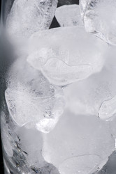 Similar image 113451