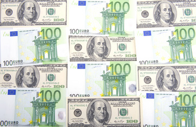 Similar image 113452