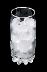 Similar image 113453