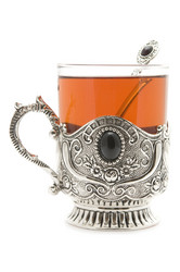 Similar image 113463