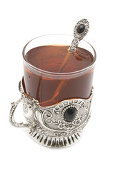 Similar image 113464