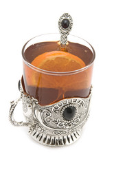 Similar image 113465