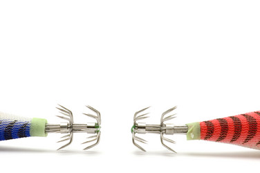 Similar image 113469