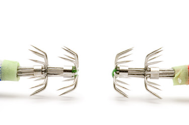 Similar image 113471