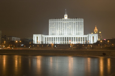 Similar image 113474