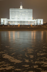 Similar image 113475